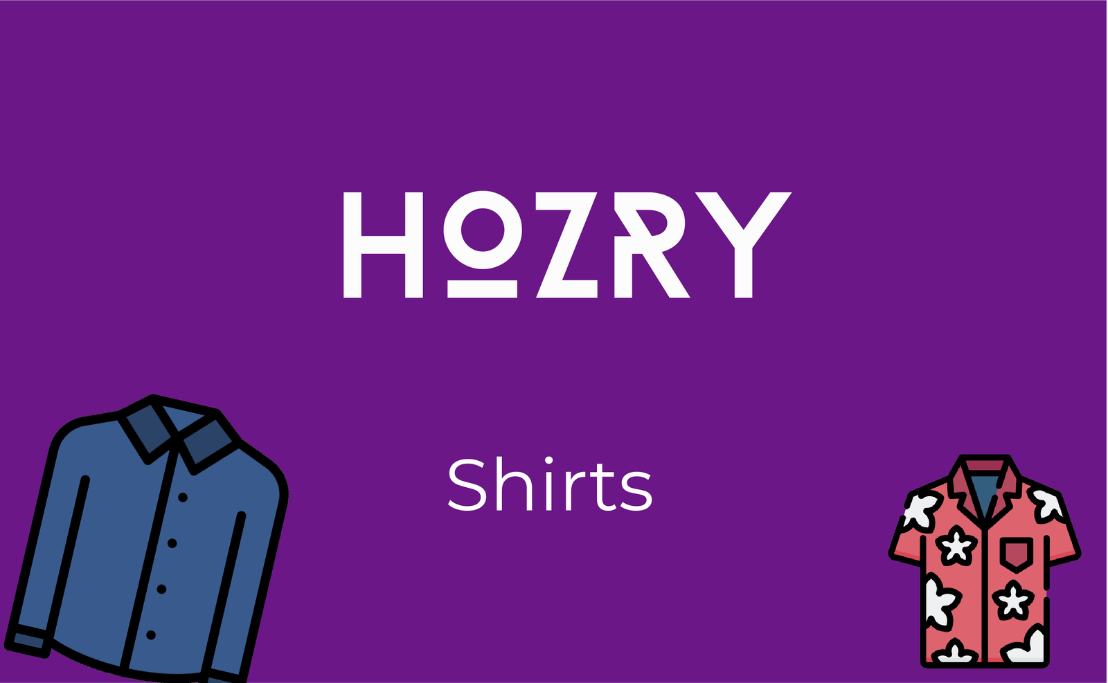 Shirts