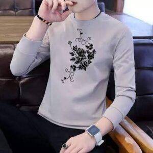 Best T-Shirts for Men