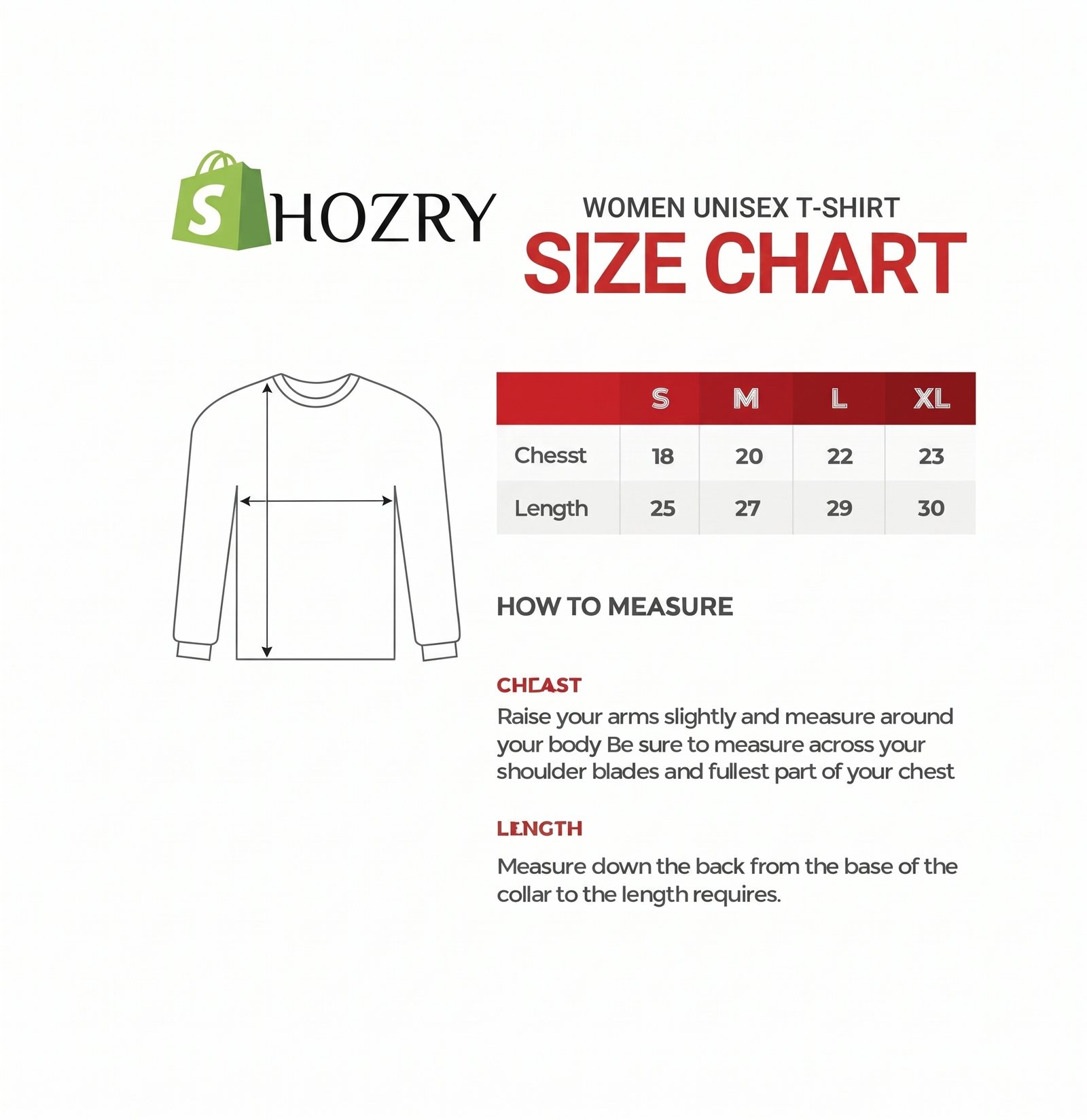 HOZRY Winter Tracksuit for Men & Women – Stylish 2-Piece Set - Image 7