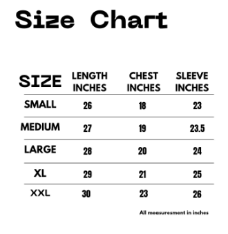Men's Winter Tracksuit 2-Piece – Fleece Hoodie & Trouser Set - Image 4