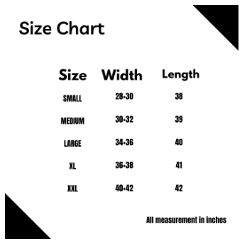 Men's Winter Tracksuit 2-Piece – Fleece Hoodie & Trouser Set - Image 3